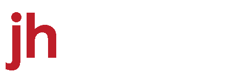 jh home